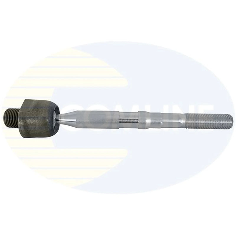 Comline Stabiliser Drop Link CTR3398
