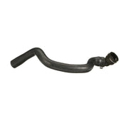 Gates Radiator Coolant Hose 575mm ID 05-2557