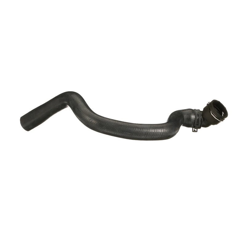 Gates Radiator Coolant Hose 575mm ID 05-2557