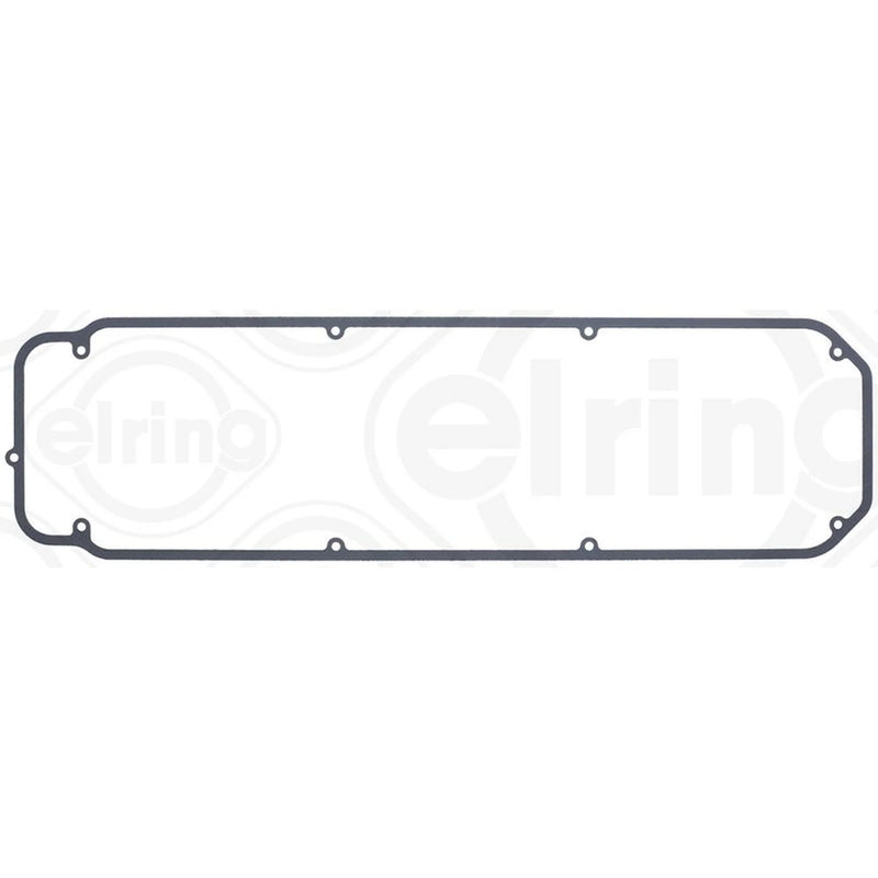 Elring Cylinder Head Cover Gasket 774.715