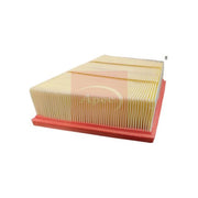 Apec Engine Air Filter AFA1543