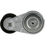 Gates Auxiliary Belt Tensioner T38613