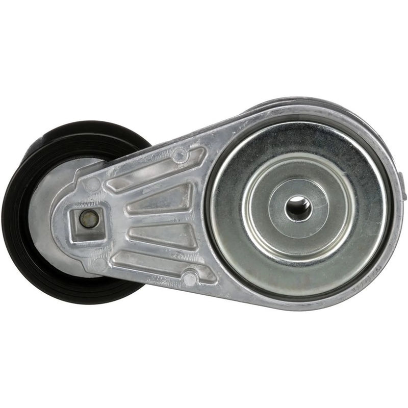 Gates Auxiliary Belt Tensioner T38613