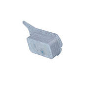 NRF Engine Oil Cooler 31337