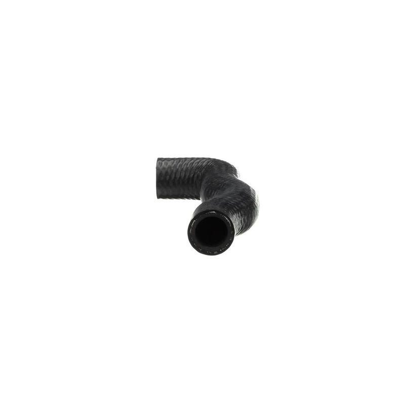 Gates Curved Radiator Hose 235Mmx25 3242