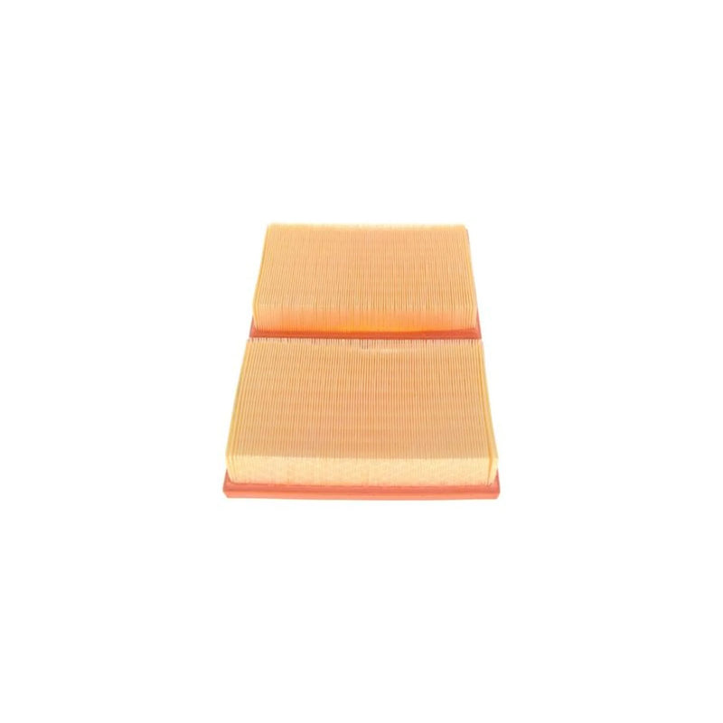 Bosch Engine Air Filter 1 987 429 402
