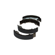 Bosch Brake Shoe Set Axle Kit 0 986 487 896 OE 4406000QAG 7701205523 7701207555