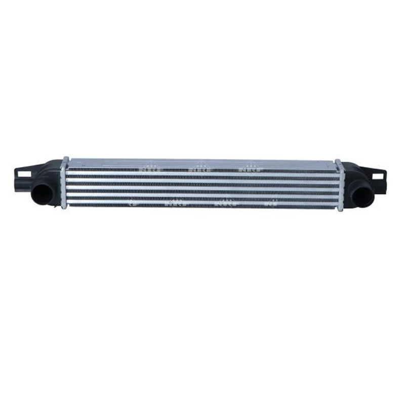 NRF Intercooler (Charge Air Cooler) 30254
