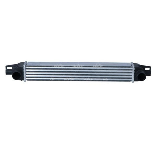 NRF Intercooler (Charge Air Cooler) 30254