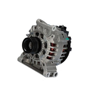 Valeo Car Alternator 12V 439544