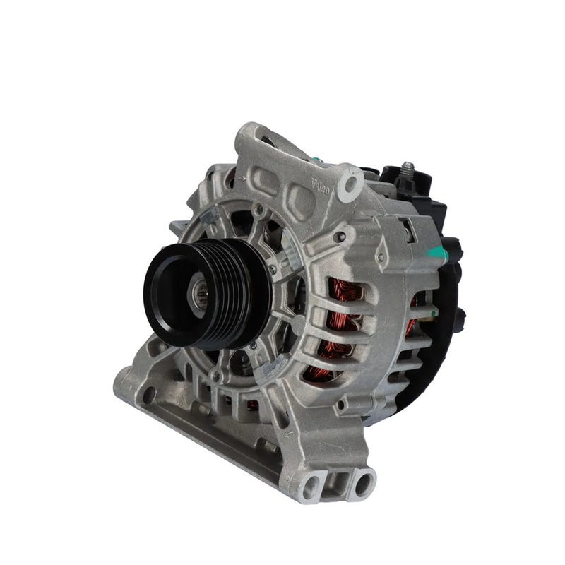 Valeo Car Alternator 12V 439544