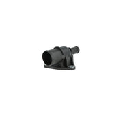 NRF Coolant Flange Housing Connector 775074