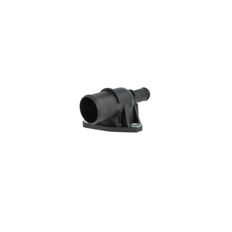 NRF Coolant Flange Housing Connector 775074