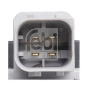 Febi AdBlue NOx Sensor before soot particulate filter 196183