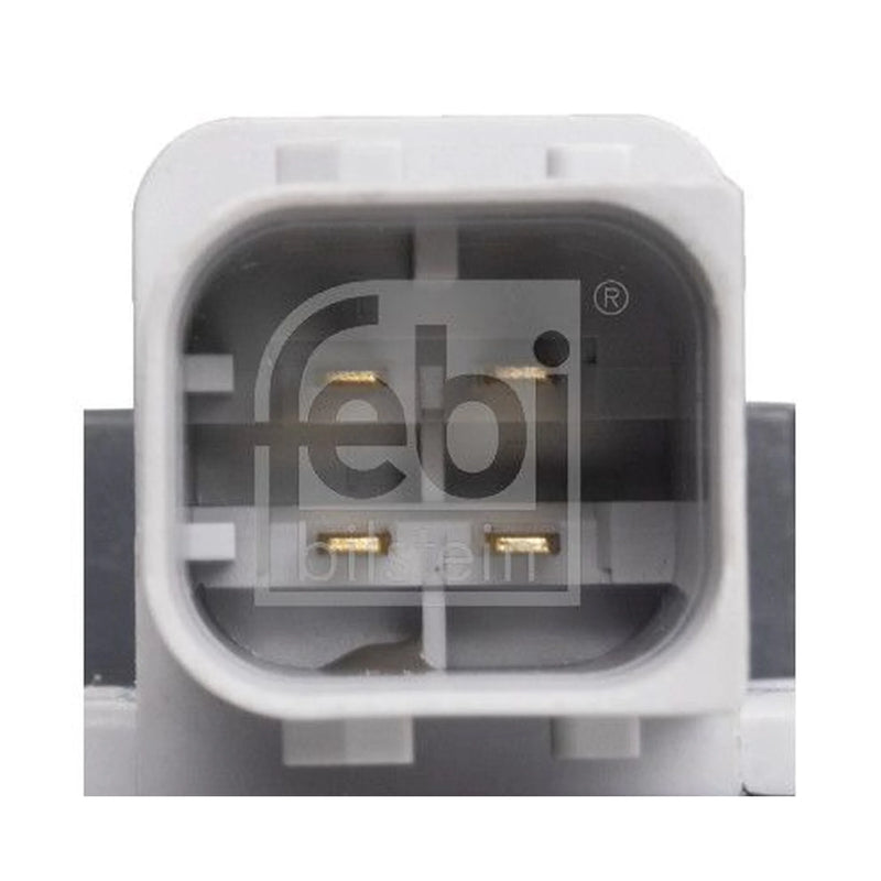 Febi AdBlue NOx Sensor before soot particulate filter 196183