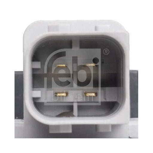 Febi AdBlue NOx Sensor before soot particulate filter 196183