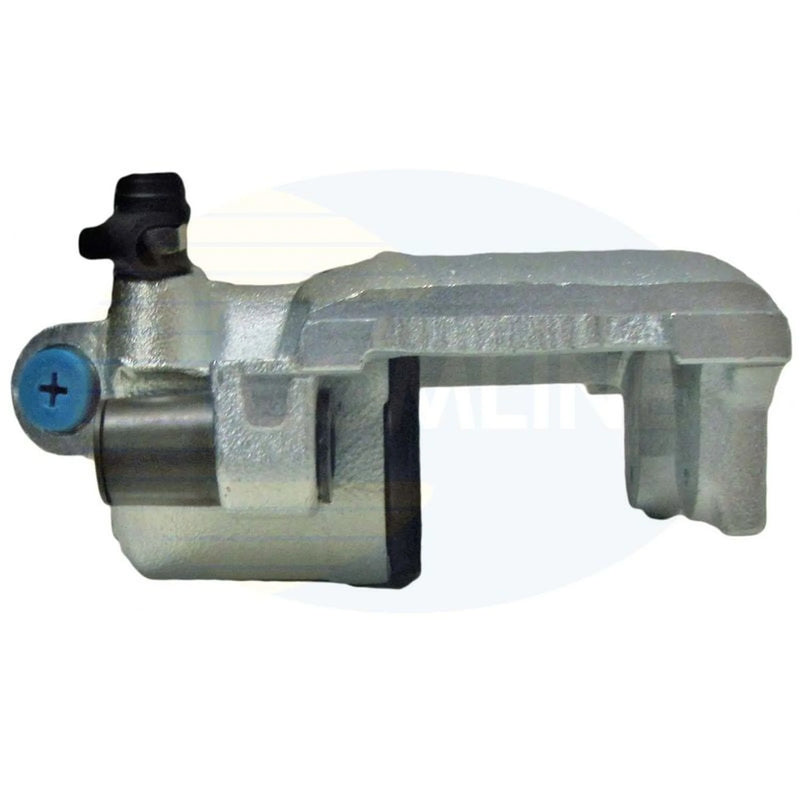Comline Brake Caliper Assembly Front Right CBC034R