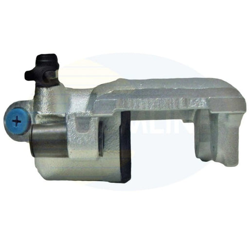 Comline Brake Caliper Assembly Front Right CBC034R