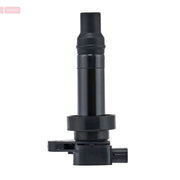 Denso Ignition Coil Pack DIC-0211