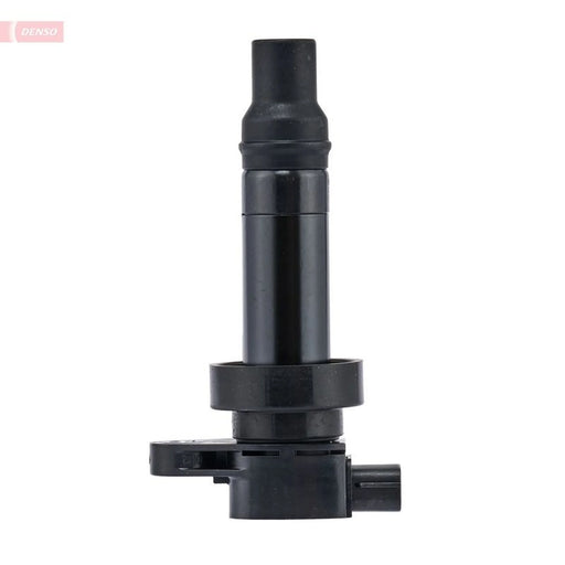 Denso Ignition Coil Pack DIC-0211
