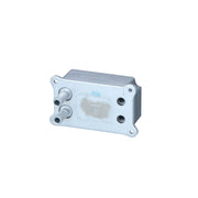 NRF Engine Oil Cooler 31071