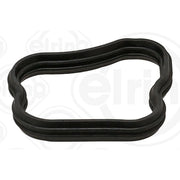 Elring Coolant Flange Gasket ID Wide 943.020