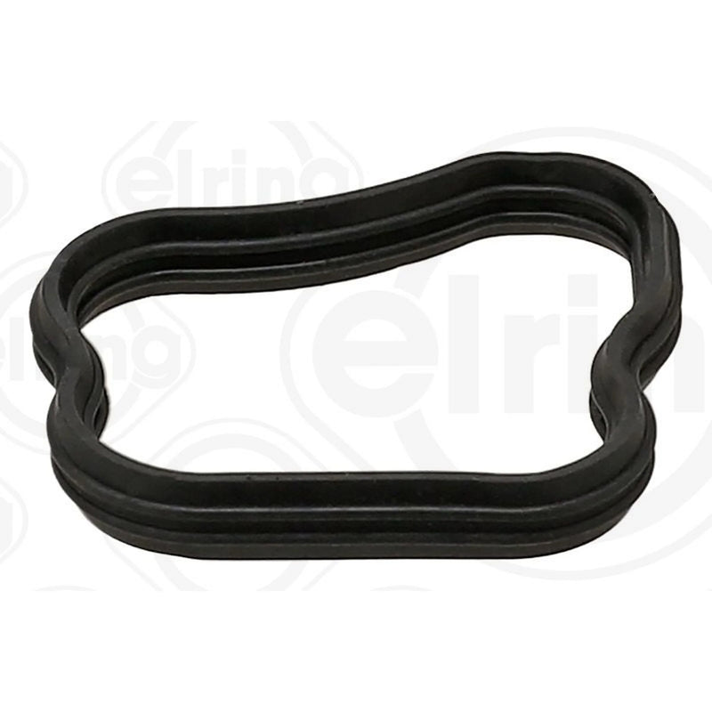 Elring Coolant Flange Gasket ID Wide 943.020