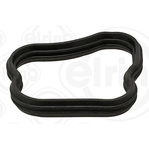 Elring Coolant Flange Gasket ID Wide 943.020