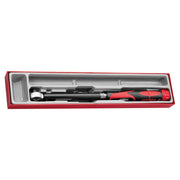 Teng Tools Torque Wrench TTX4 1/2" Drive 40-200 Nm