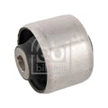 Febi Wishbone / Control / Trailing Arm Bush Front Right 171735