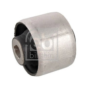 Febi Wishbone / Control / Trailing Arm Bush Front Right 171735