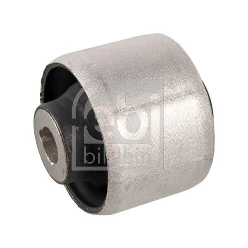 Febi Wishbone / Control / Trailing Arm Bush Front Right 171735