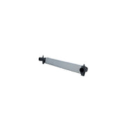NRF Intercooler (Charge Air Cooler) 309138