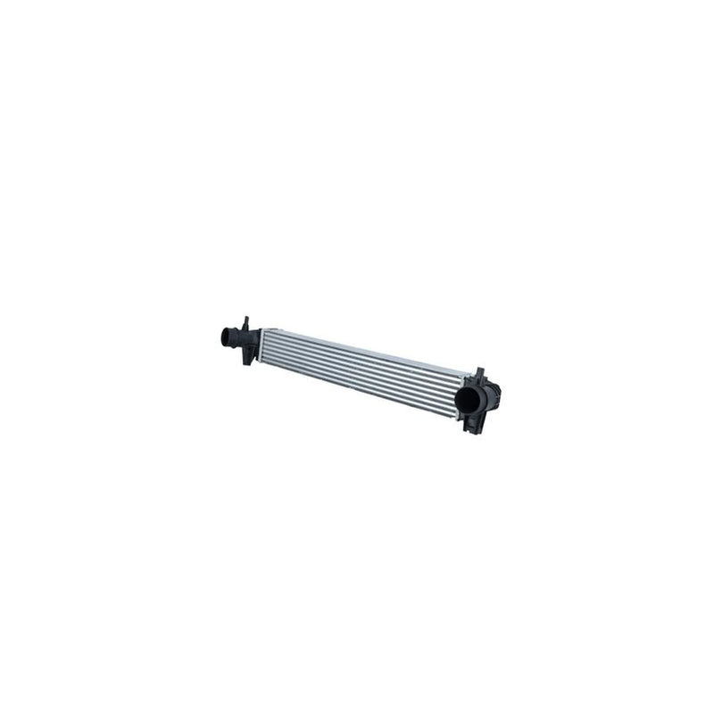 NRF Intercooler (Charge Air Cooler) 309138