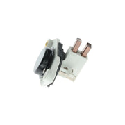 Bosch Alternator Voltage Regulator 1 986 AE0 007