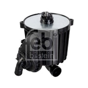 Febi Crankcase Oil Separator 178933