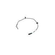 NRF Exhaust Gas Temperature Sensor before soot particulate filte 707183