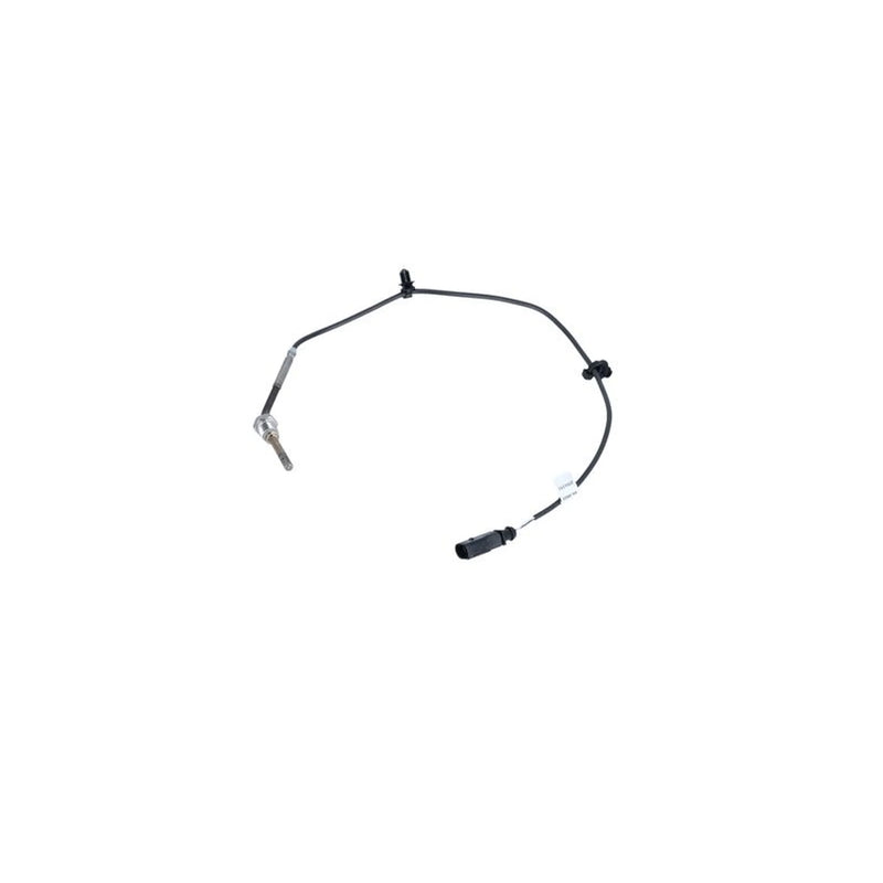 NRF Exhaust Gas Temperature Sensor before soot particulate filte 707183