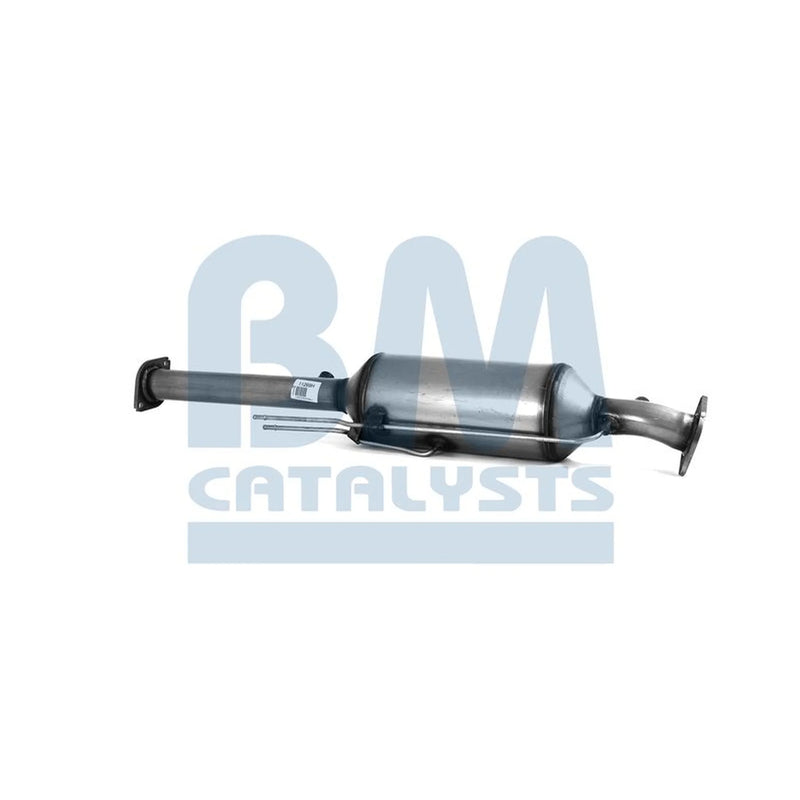 BM Catalysts Homologated Diesel Cat & Dpf BM11269H