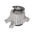 Febi Engine Mount Mounting Left 170567