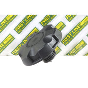 First Line Coolant Expansion Tank Cap FRC125