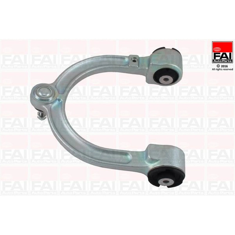FAI Control/Trailing Arm SS8972