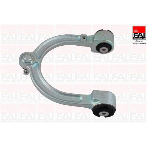 FAI Control/Trailing Arm SS8972