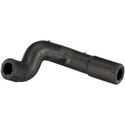 Gates Crankcase Ventilation Hose 110mm EMH534