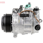 Denso Air Conditioning Compressor DCP17178