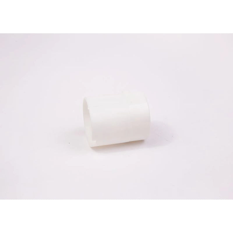 Bosch Rubber Seal Ring 1 120 591 075 OE 60752015 9941283 12311735305 1321115