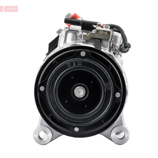 Denso Air Conditioning Compressor DCP05115