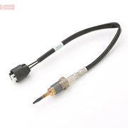 Denso Exhaust Gas Temperature Sensor Particulate Filter DET-0106