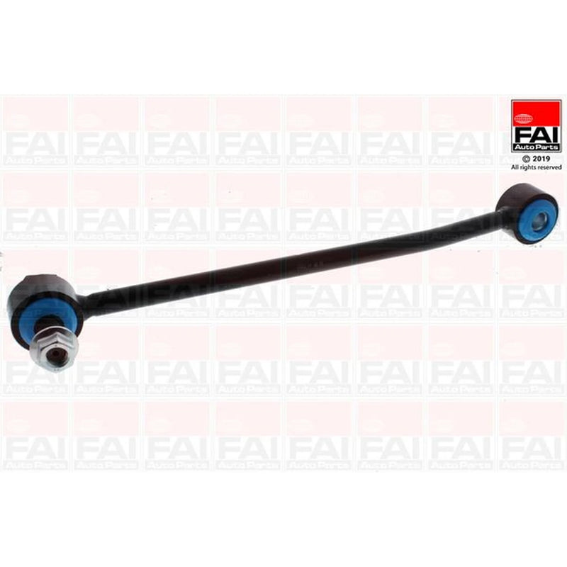 FAI Stabiliser Bar Link Coupling Rod SS9830