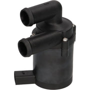 Pierburg Auxiliary Coolant Water Pump 7.06740.27.0